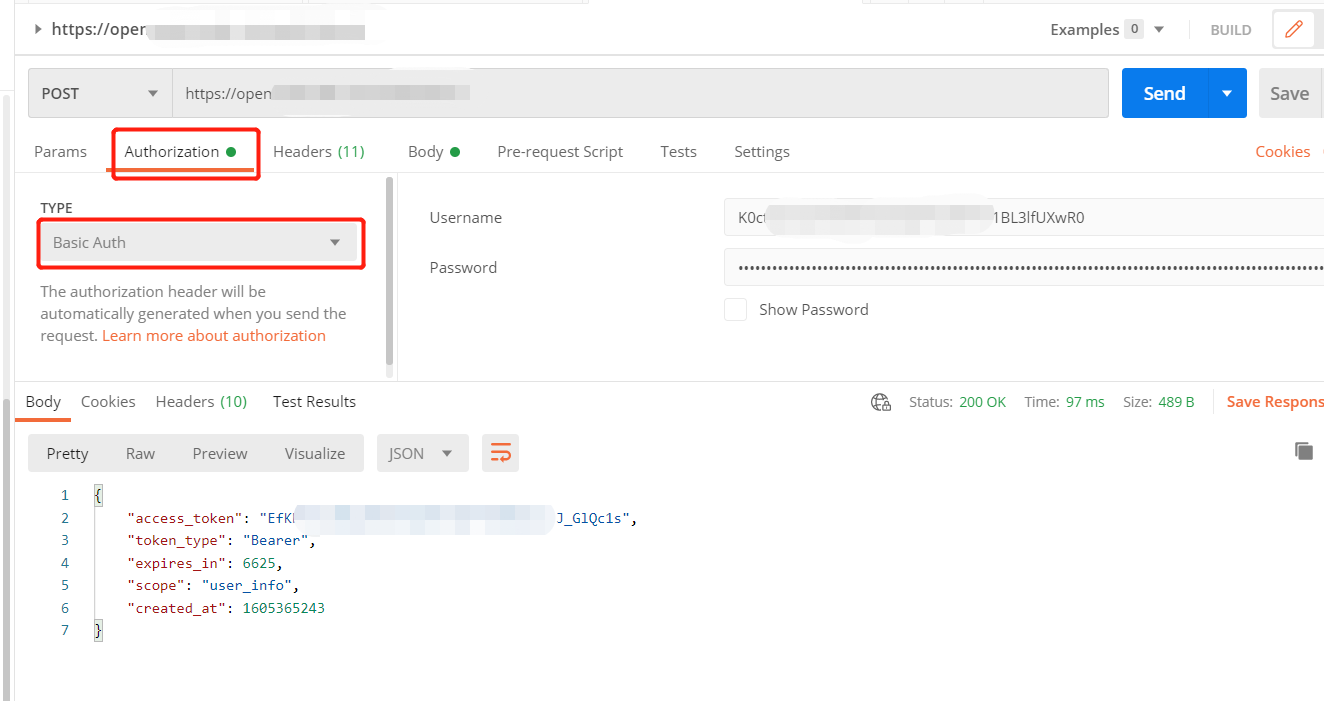 curl-u-user-username-password-postman-curl-u-postman