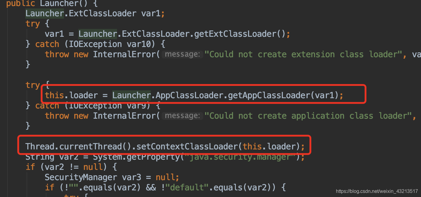 简单的投票java代码_java投票系统源代码_交易系统java代码
