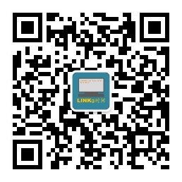 嵌入式编程语言