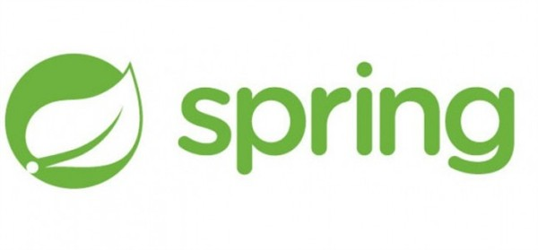 Spring Framework 发布 5.3.11 和 5.2.18 正式版