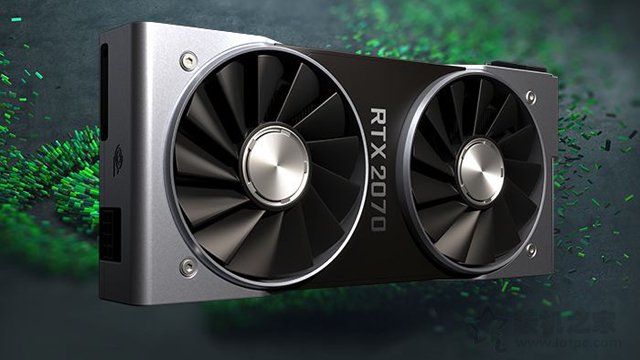 rx580和gtx1060区别大不大选哪个