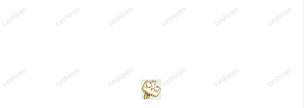 IText导出PDF(一)_flying-saucer-pdf table重复表头-CSDN博客