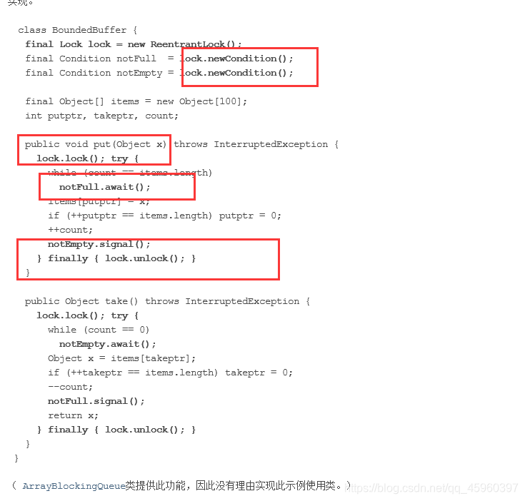 [外链图片转存失败,源站可能有防盗链机制,建议将图片保存下来直接上传(img-3sId5pl1-1605367063419)(C:\Users\独白\AppData\Roaming\Typora\typora-user-images\image-20201106112513346.png)]