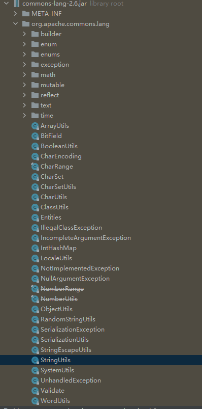 springboot2.x 从零到一（2、插件及基础环境开发） 