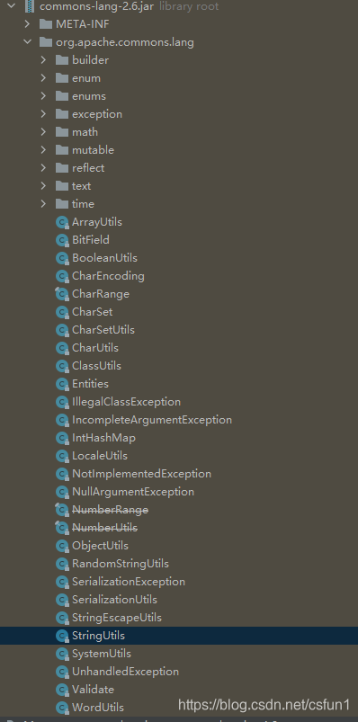 springboot2.x 从零到一（2、插件及基础环境开发） 