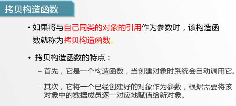 c語言獲取當前時間戳_c  獲取當前時間毫秒_c 獲取系統當前時間