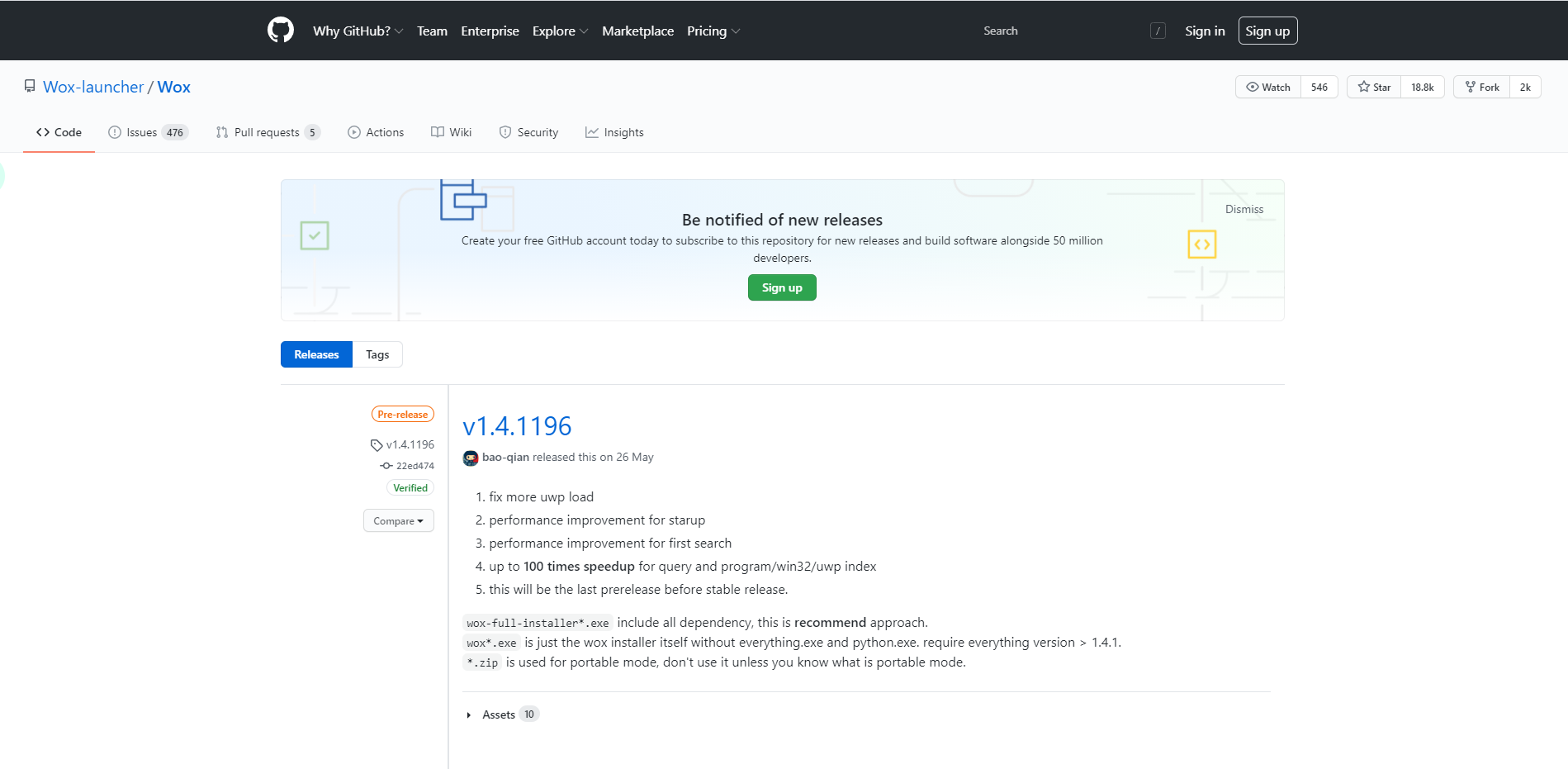 ![在这里插入图片描述
