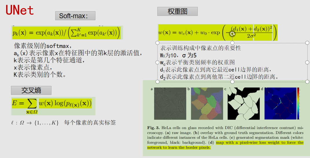 LossFunction