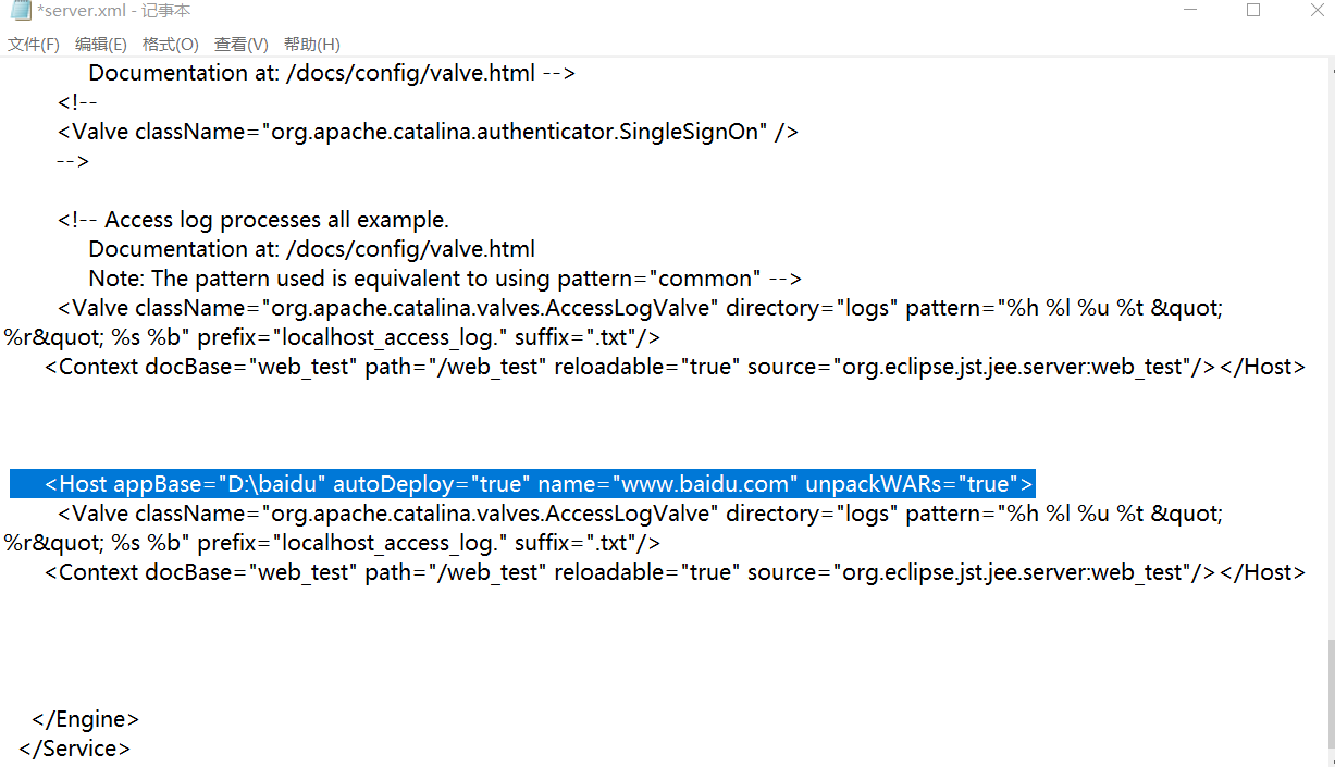 watermark,type_ZmFuZ3poZW5naGVpdGk,shadow_10,text_aHR0cHM6Ly9ibG9nLmNzZG4ubmV0L3FxXzQ0ODc4OTkx,size_16,color_FFFFFF,t_70