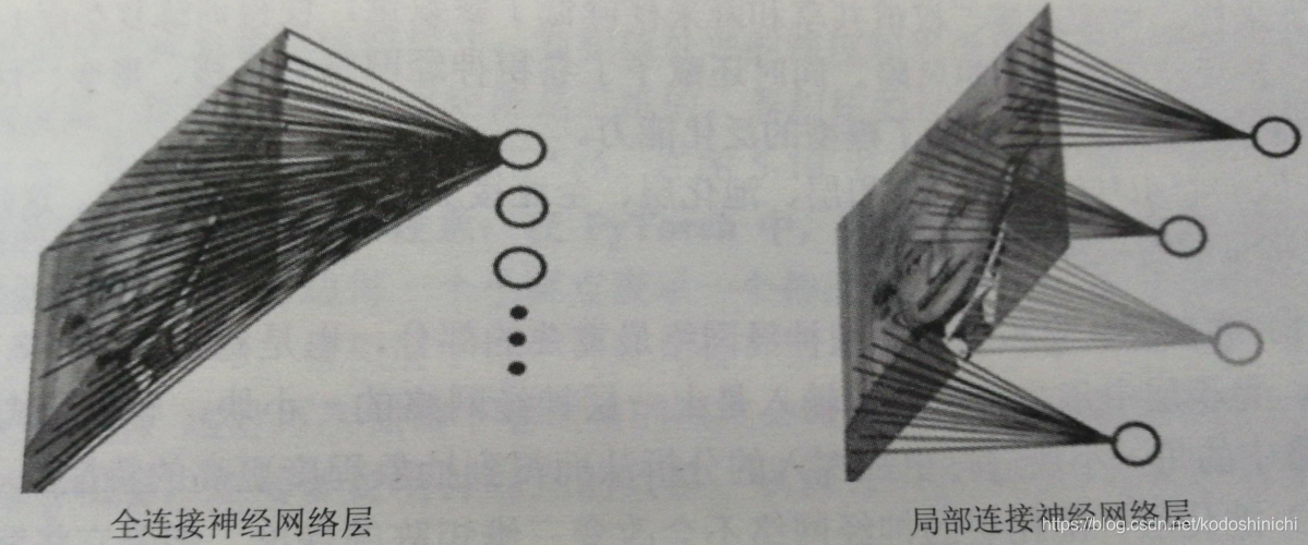 ここに画像の説明を挿入