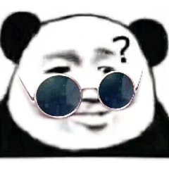 20201115185836144.png