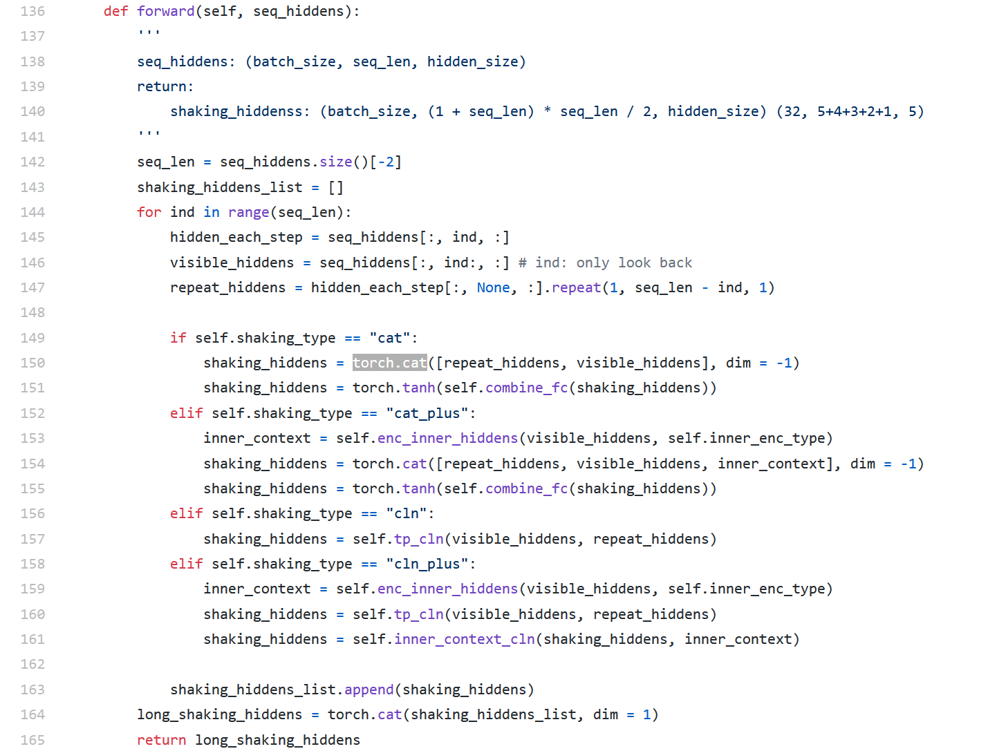 tplink匿名设备_HTML代码在实体化编码后是什么