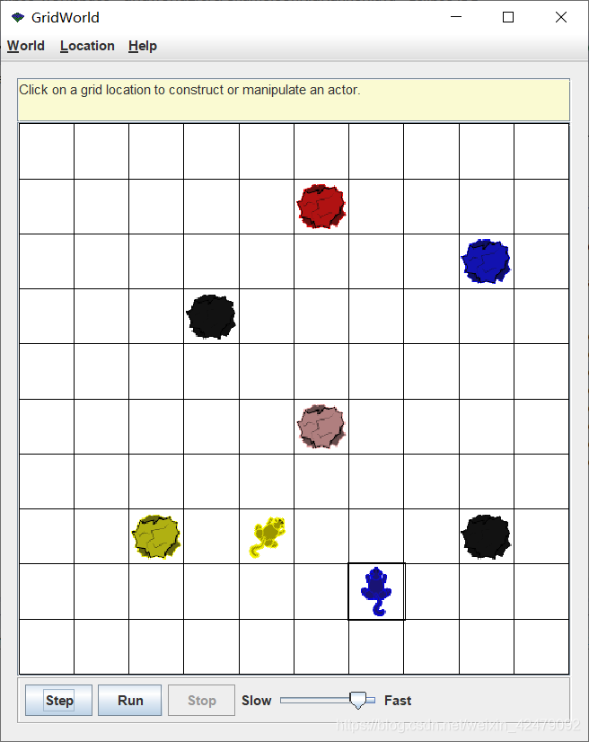 在这里插入图片描述