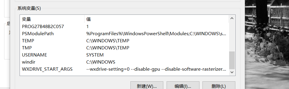  pycharm ModuleNotFoundError No Module Named encodings CSDN 
