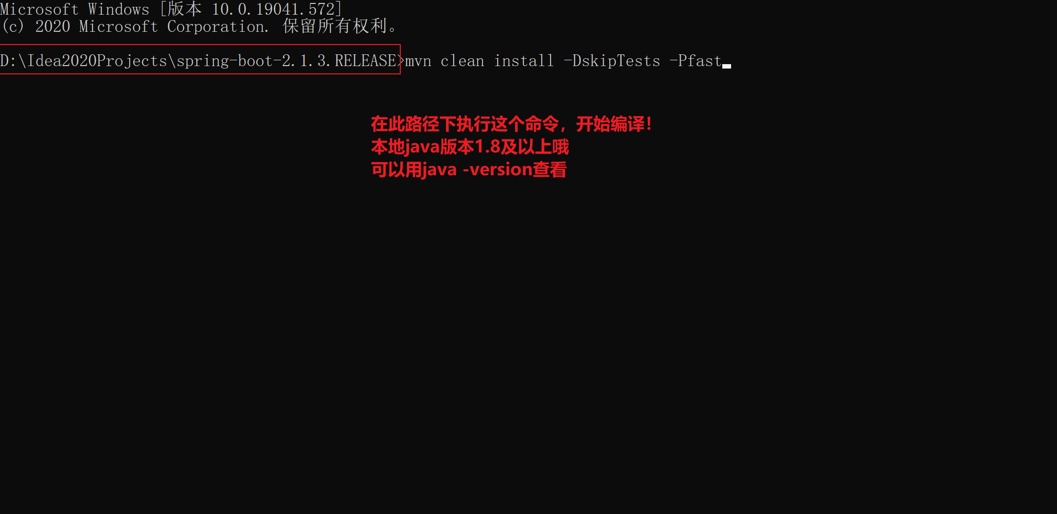 watermark,type_ZmFuZ3poZW5naGVpdGk,shadow_10,text_aHR0cHM6Ly9ibG9nLmNzZG4ubmV0L2Zzandpbg,size_16,color_FFFFFF,t_70