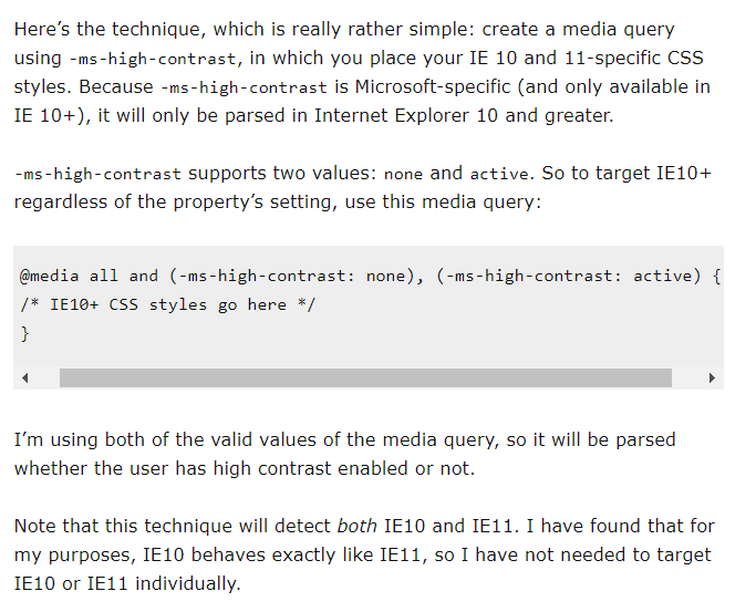 jsp项目如何引入vue