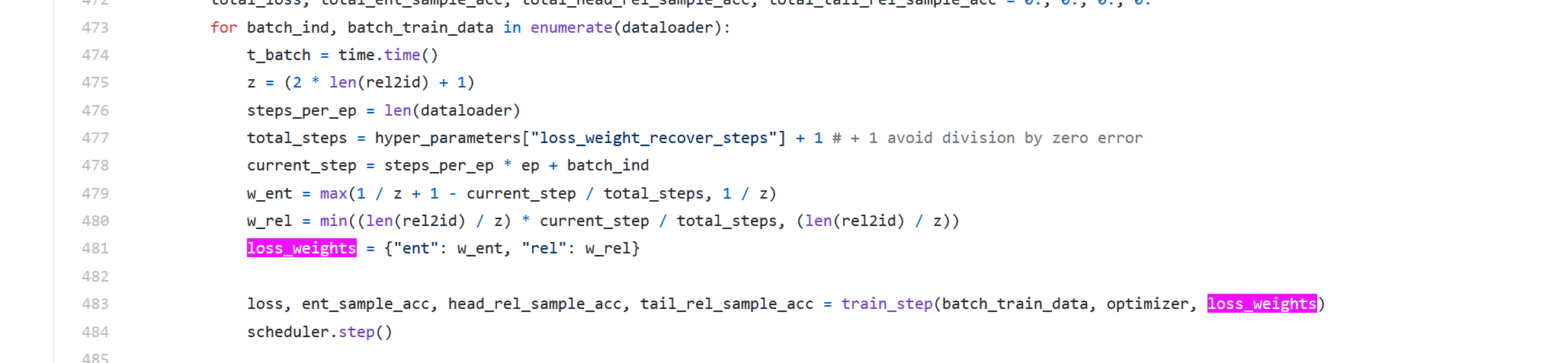 tplink匿名设备_HTML代码在实体化编码后是什么