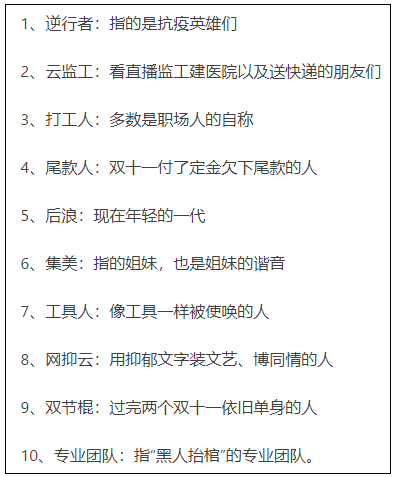 双截棍简谱_周杰伦双截棍简谱(2)