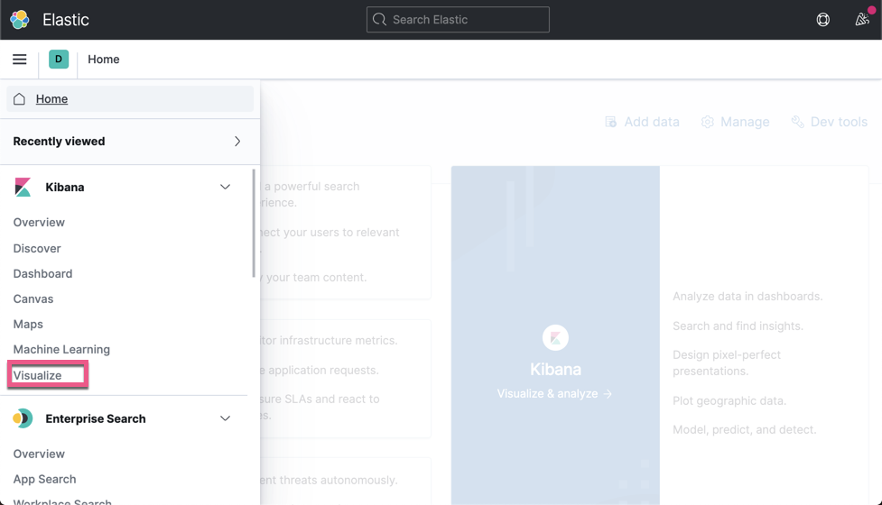 Kibana：如何在 Markdown 中创建一个 button_markdown buttonCSDN博客