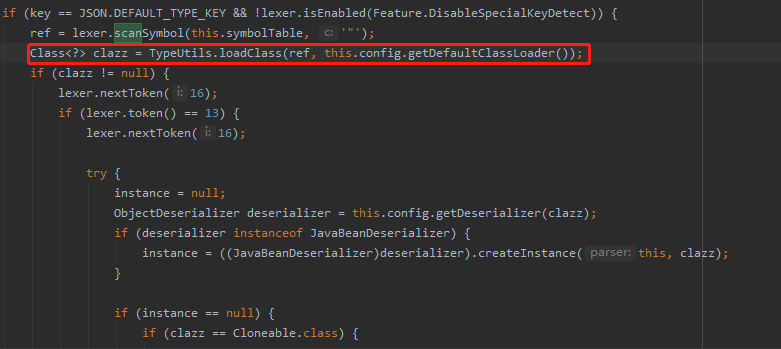 [外链图片转存失败,源站可能有防盗链机制,建议将图片保存下来直接上传(img-Rt6oU9pM-1605498676571)(img/ana18.png)]