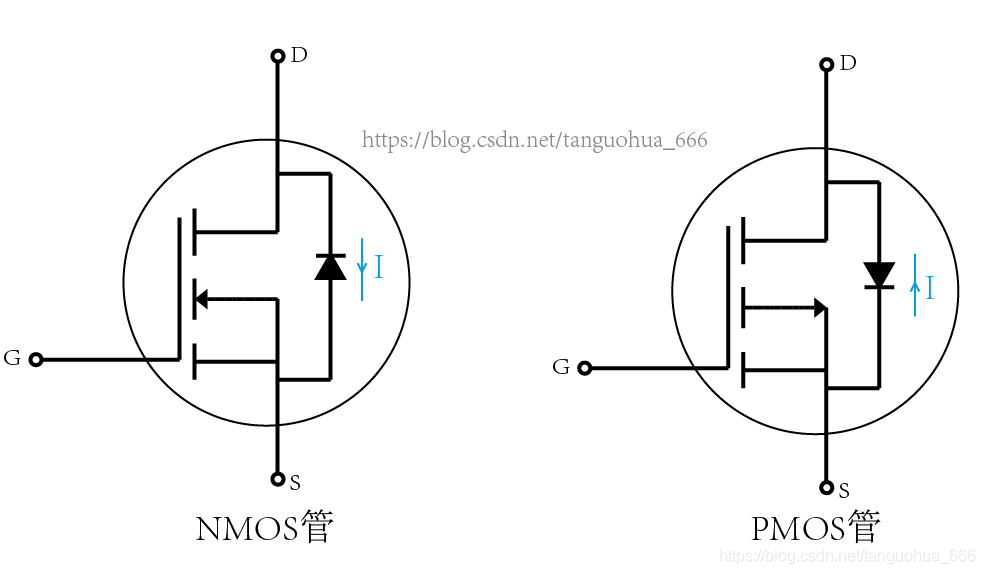 lr7843mos管引脚图图片