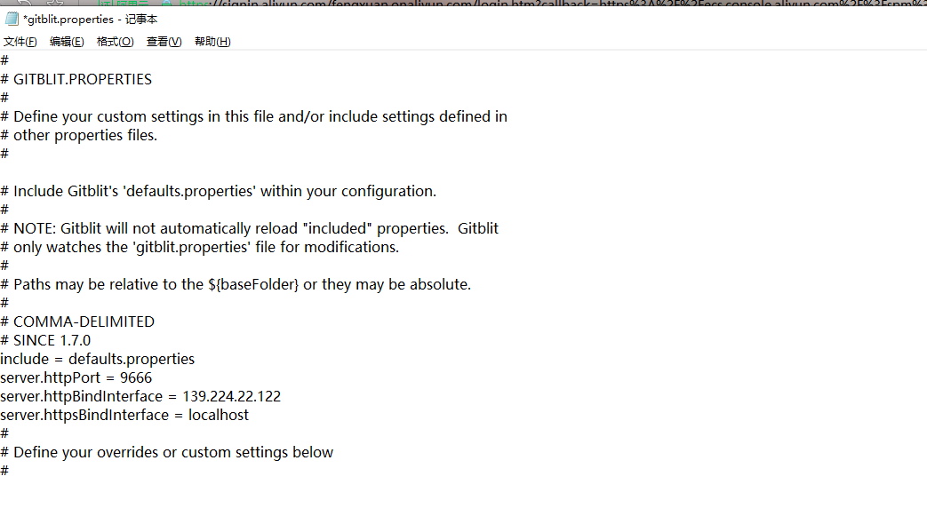 ![在这里插入图片描述