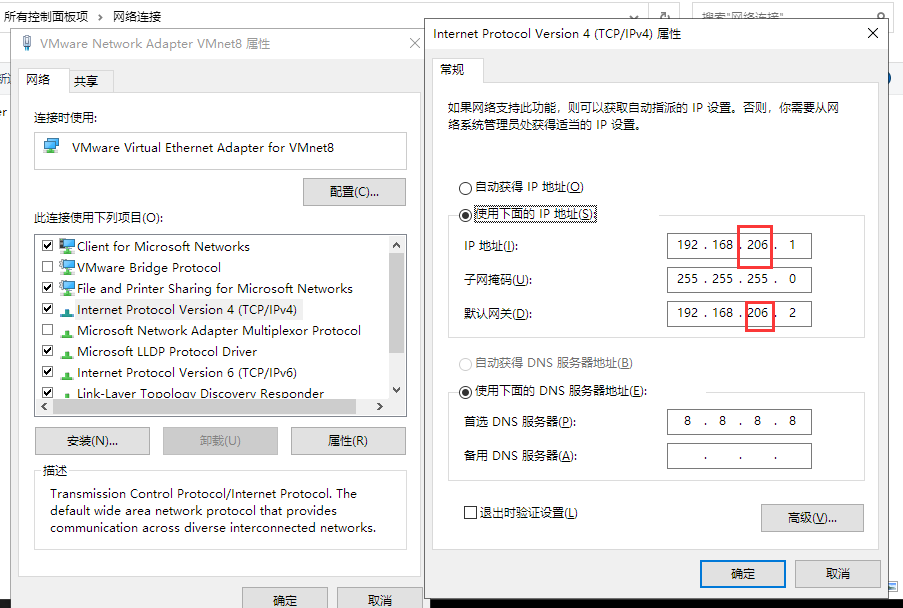 [外链图片转存失败,源站可能有防盗链机制,建议将图片保存下来直接上传(img-IRbggiSQ-1605511854162)()]