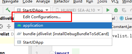 ![在这里插入图片描述