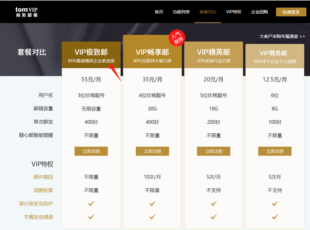 邮箱163登录入口,邮箱163如何注册?