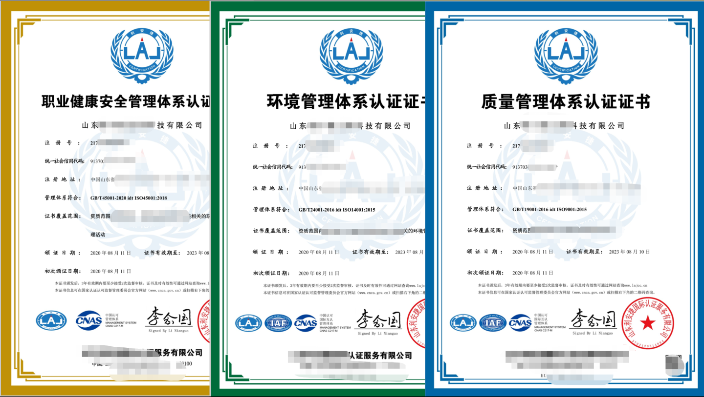 图片关键词 在这里插入图片描述