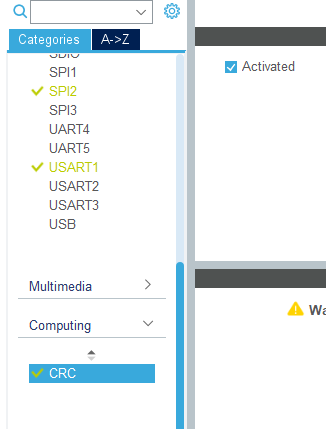 Stm32f103vet移植stemwin Spi接口lcd液晶屏ili9341 积少成多 Csdn博客 Spi接口液晶屏