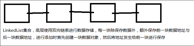 [外链图片转存失败,源站可能有防盗链机制,建议将图片保存下来直接上传(img-KyQDzjNl-1605526024715)(img\image-20201026140536499.png)]