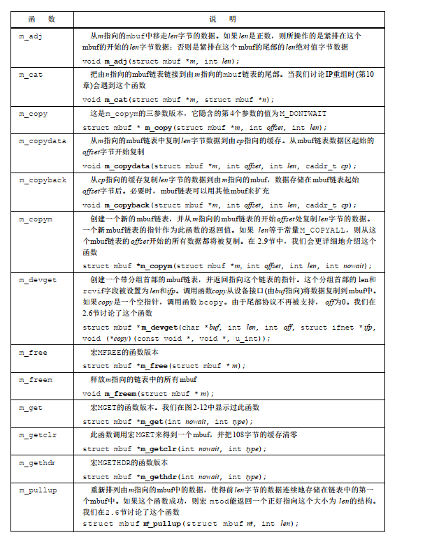 在這裡插入圖片描述