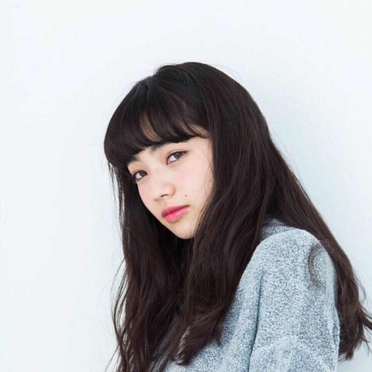 图像的基础知识