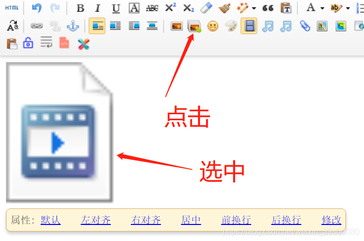 [外链图片转存失败,源站可能有防盗链机制,建议将图片保存下来直接上传(img-GdSVaSeD-1605534017750)(C:\Users\15100\AppData\Roaming\Typora\typora-user-images\1605489446340.png)]