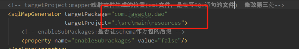 [外链图片转存失败,源站可能有防盗链机制,建议将图片保存下来直接上传(img-D7jDQZ6L-1605539372262)(C:\Users\DELL\AppData\Roaming\Typora\typora-user-images\image-20201116225425379.png)]