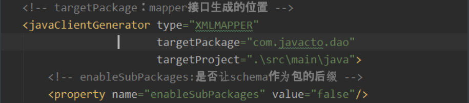 [外链图片转存失败,源站可能有防盗链机制,建议将图片保存下来直接上传(img-bcSup1Ev-1605539372265)(C:\Users\DELL\AppData\Roaming\Typora\typora-user-images\image-20201116225552780.png)]
