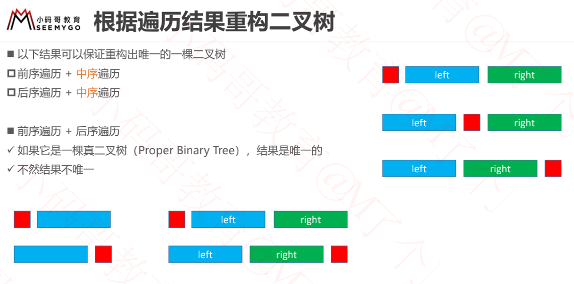 在這裡插入圖片描述