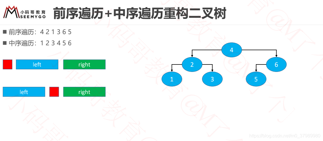 在這裡插入圖片描述