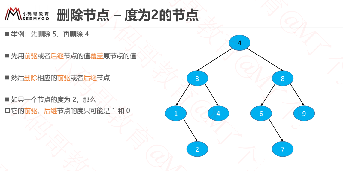 在這裡插入圖片描述