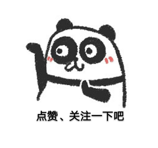 Jdownloader 2 For Mac 百度云无限速下载工具 内附安装教程 需要macos 11 X系统 Mac小助手的博客 Csdn博客