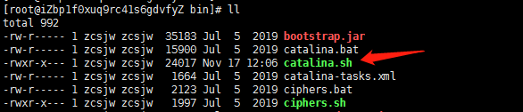 Tomcat与JVM 参数配置优化