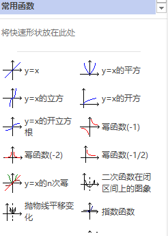 Visio科学图形包下载以及安装详细教程