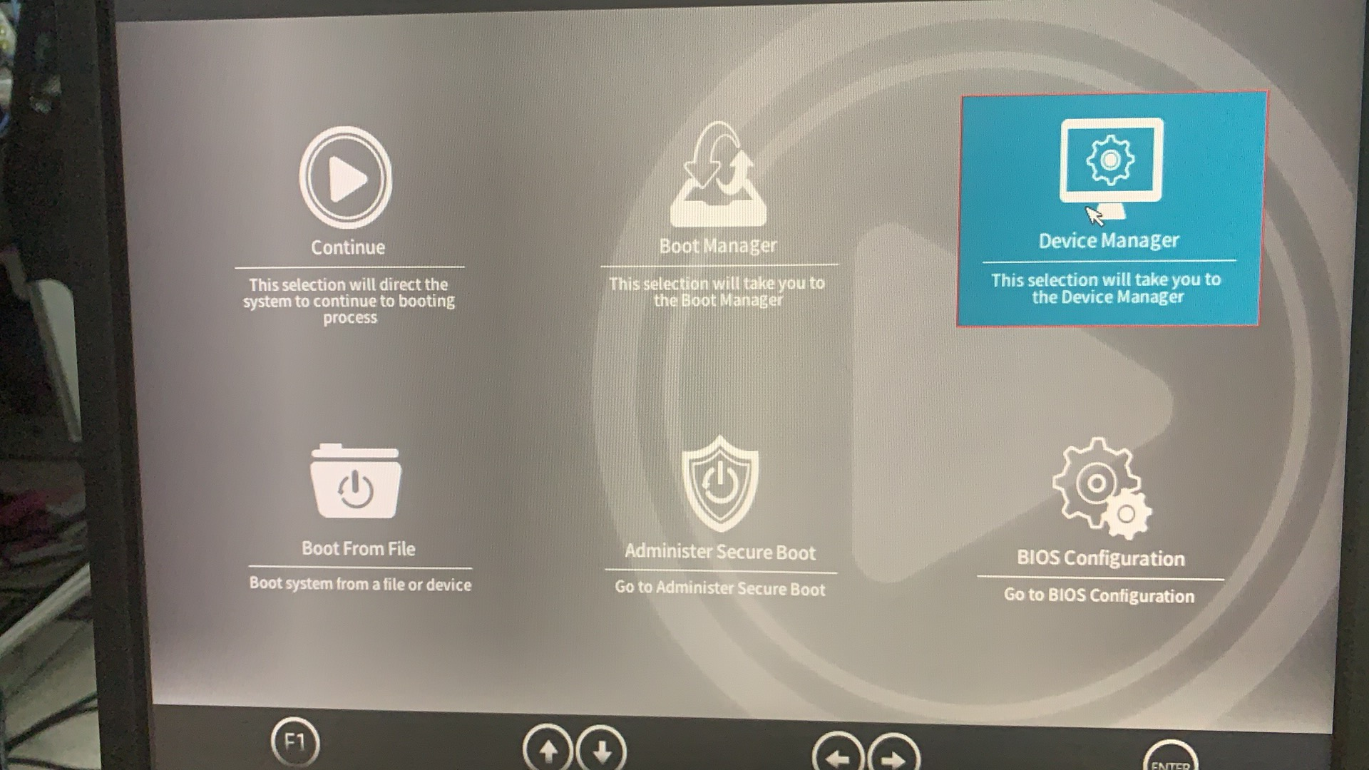 华为2288h服务器配置raid