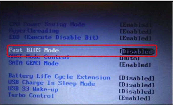 watermark,type_ZmFuZ3poZW5naGVpdGk,shadow_10,text_aHR0cHM6Ly9ibG9nLmNzZG4ubmV0L3FxXzQ1MzU4MzM2,size_16,color_FFFFFF,t_70