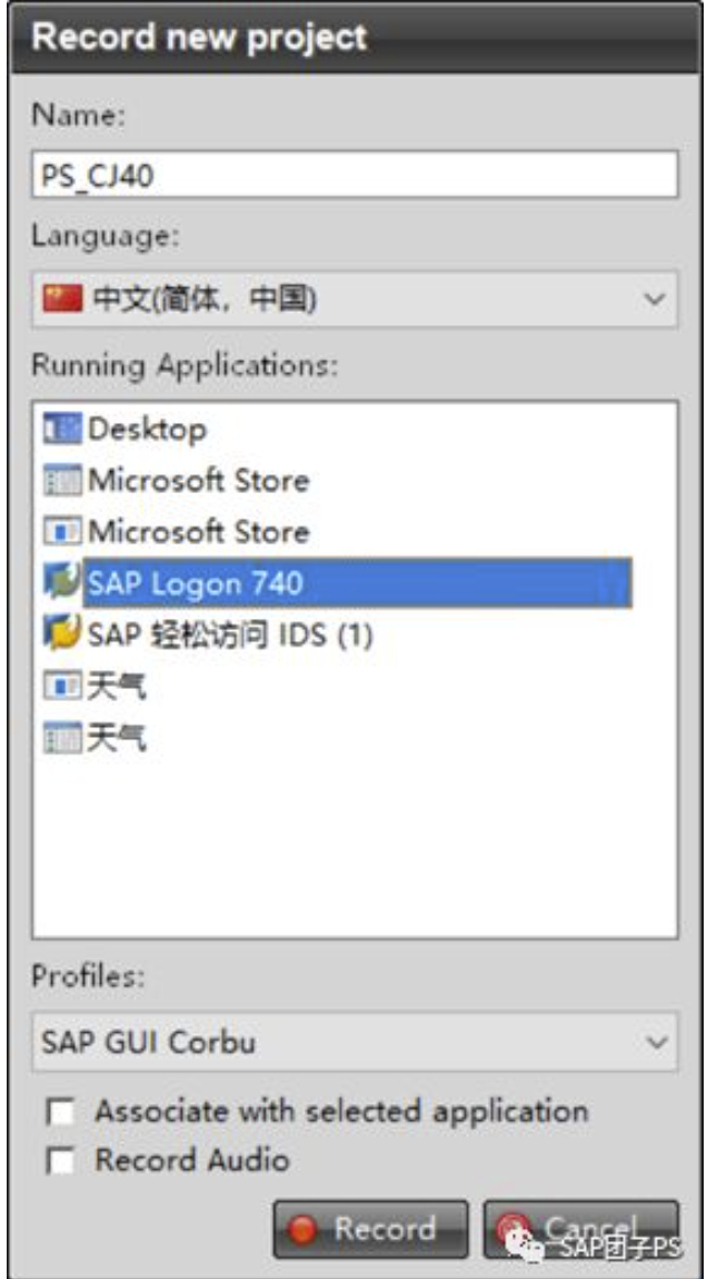 云端学习电脑网址 watermark,type_ZmFuZ3poZW5naGVpdGk,shadow_10,text_aHR0cHM6Ly9ibG9nLmNzZG4ubmV0L0x1Y2FzMTIxMQ,size_16,color_FFFFFF,t_70