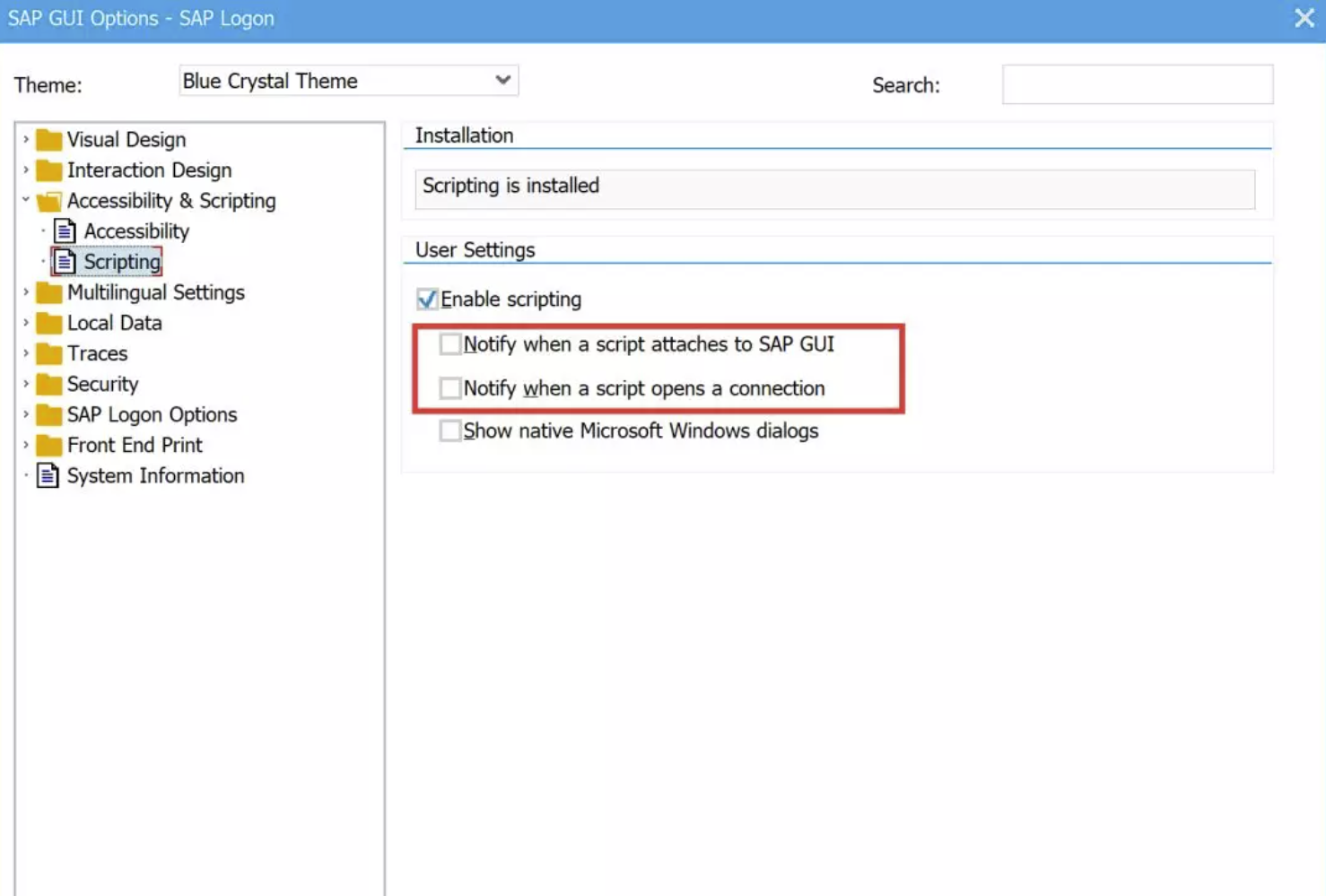 watermark,type_ZmFuZ3poZW5naGVpdGk,shadow_10,text_aHR0cHM6Ly9ibG9nLmNzZG4ubmV0L0x1Y2FzMTIxMQ,size_16,color_FFFFFF,t_70