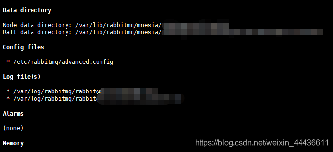 自己从GitHub上下载更改的配置文件