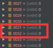 错误使用  sort元胞数组不支持 DIM和 MODE参数（python代码问题）