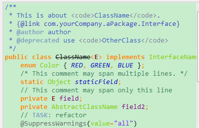 ![在这里插入图片描述